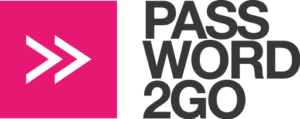 Password2go